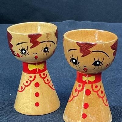 Sale Photo Thumbnail #71