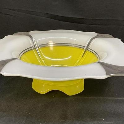 Sale Photo Thumbnail #29