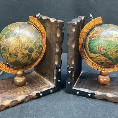 Sale Photo Thumbnail #43