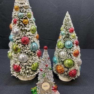 Sale Photo Thumbnail #23