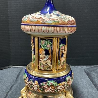 Sale Photo Thumbnail #2