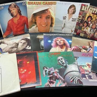 Sale Photo Thumbnail #52