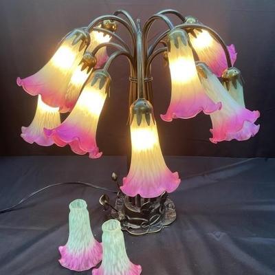 Sale Photo Thumbnail #19