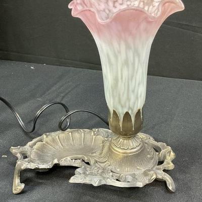 Sale Photo Thumbnail #44