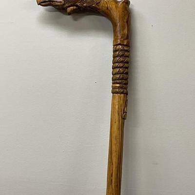 Sale Photo Thumbnail #77