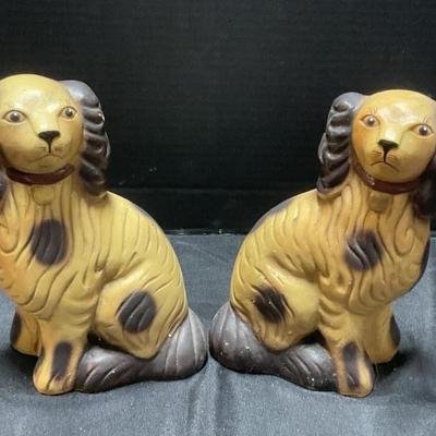 Sale Photo Thumbnail #62