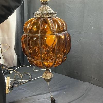 Sale Photo Thumbnail #25