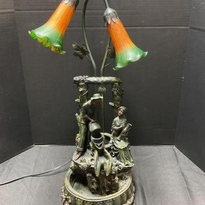 Sale Photo Thumbnail #63