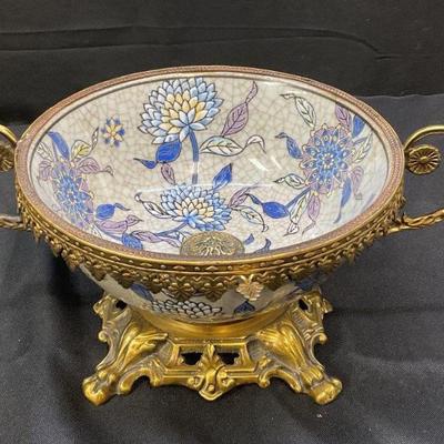 Sale Photo Thumbnail #70