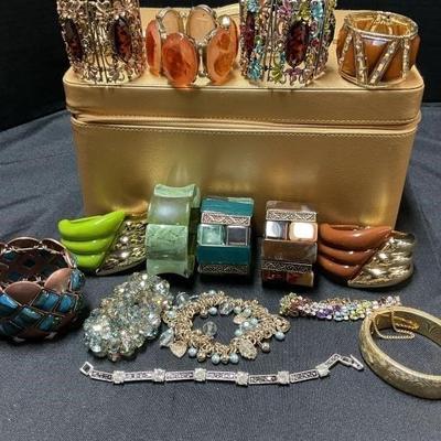 Sale Photo Thumbnail #39