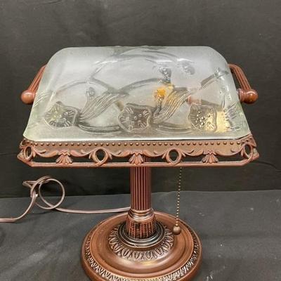 Sale Photo Thumbnail #24