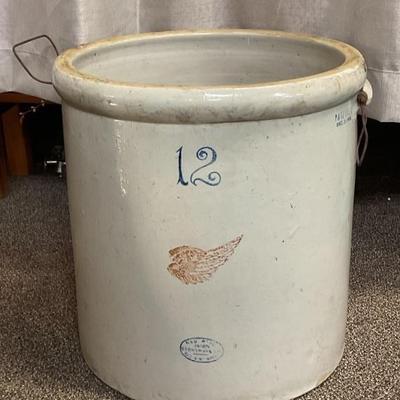 Sale Photo Thumbnail #73