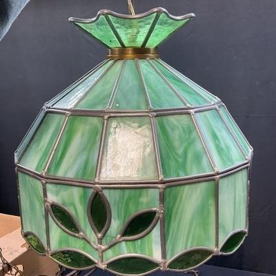 Sale Photo Thumbnail #31