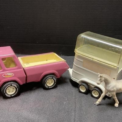 Sale Photo Thumbnail #59