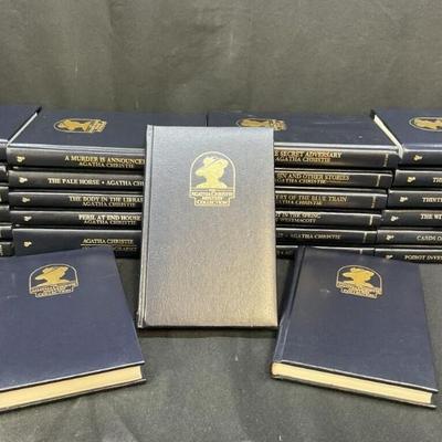 Sale Photo Thumbnail #27