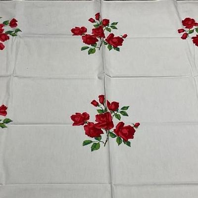 Sale Photo Thumbnail #35