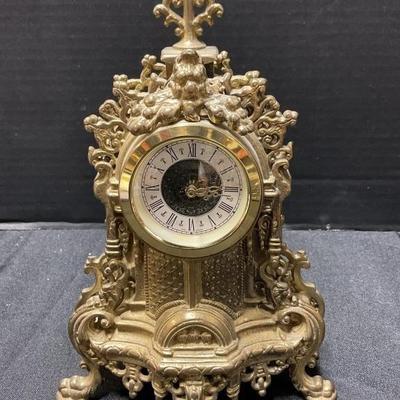 Sale Photo Thumbnail #49