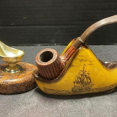 Sale Photo Thumbnail #60