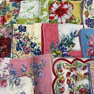 Sale Photo Thumbnail #34