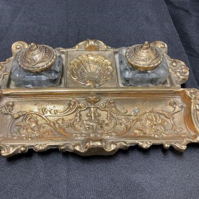 Sale Photo Thumbnail #20