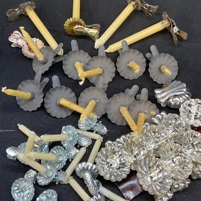 Sale Photo Thumbnail #22