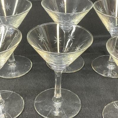 Sale Photo Thumbnail #68