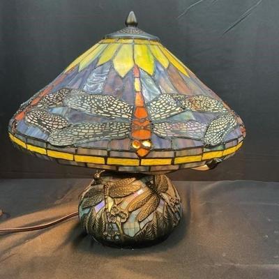 Sale Photo Thumbnail #11