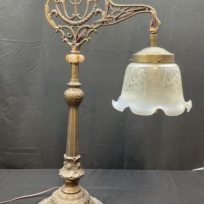 Sale Photo Thumbnail #53