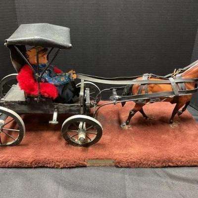 Sale Photo Thumbnail #51