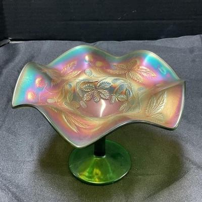 Sale Photo Thumbnail #36