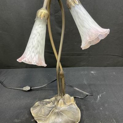 Sale Photo Thumbnail #26