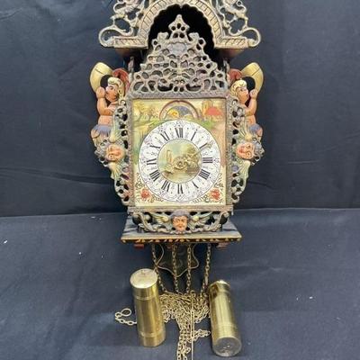 Sale Photo Thumbnail #6