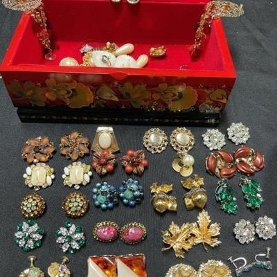 Sale Photo Thumbnail #38