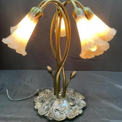 Sale Photo Thumbnail #32