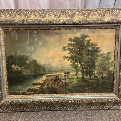 Sale Photo Thumbnail #78