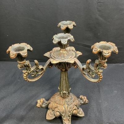 Sale Photo Thumbnail #42