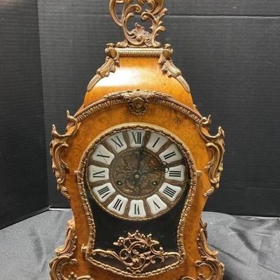 Sale Photo Thumbnail #4: https://d3au0sjxgpdyfv.cloudfront.net/s-2416794-









-t.jpg