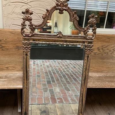 Sale Photo Thumbnail #81