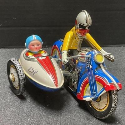 Sale Photo Thumbnail #55