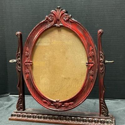 Sale Photo Thumbnail #46