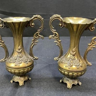 Sale Photo Thumbnail #67