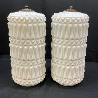 Sale Photo Thumbnail #30