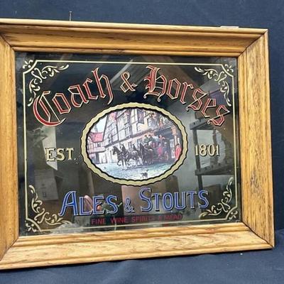 Sale Photo Thumbnail #79