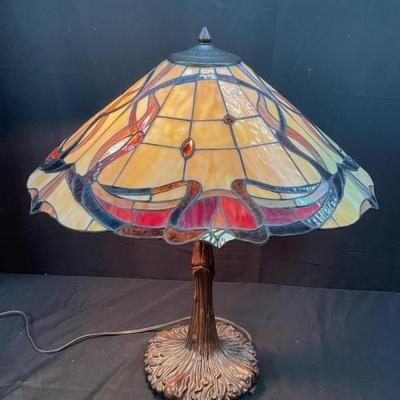 Sale Photo Thumbnail #40