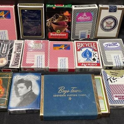 Sale Photo Thumbnail #57