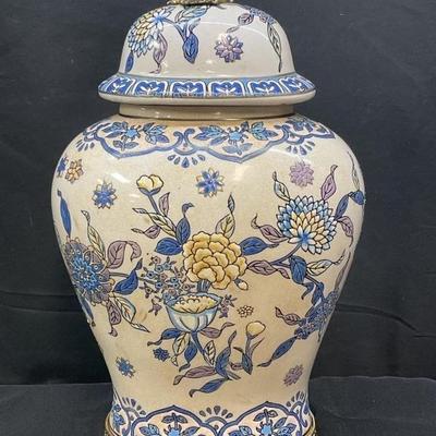 Sale Photo Thumbnail #76