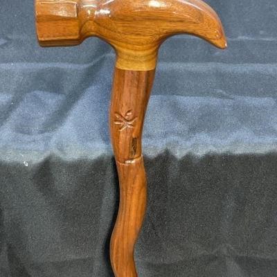 Sale Photo Thumbnail #72