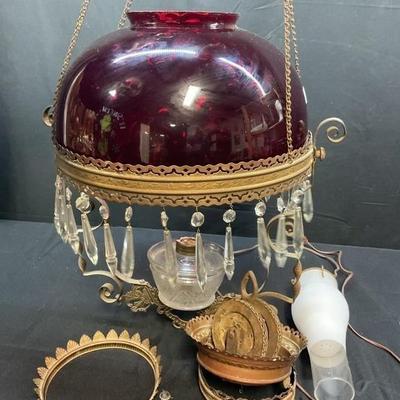 Sale Photo Thumbnail #7