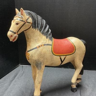 Sale Photo Thumbnail #56