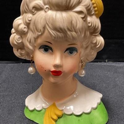 Sale Photo Thumbnail #18